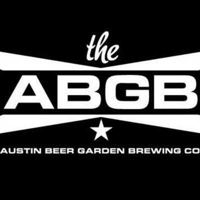 Austin Beer Garden